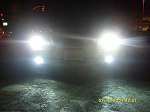 HID Foglights-hid-fogs-lights-night.jpg