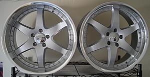 Help with new RIM question!!!-dsc03320.jpg