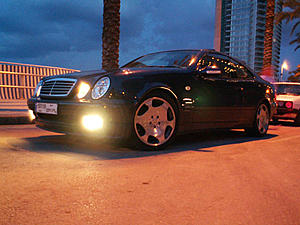 hello newbie in CLK world with few mods-pict0004.jpg