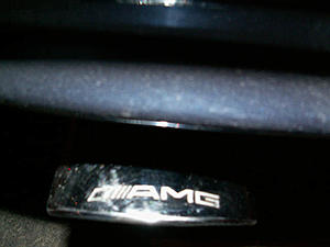 hello newbie in CLK world with few mods-pict0010.jpg