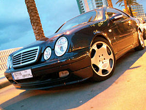 hello newbie in CLK world with few mods-pict0005.jpg