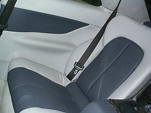 hello newbie in CLK world with few mods-pict0025.jpg