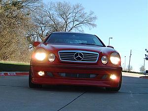 CLK Picture Thread (A Must Look!)-mb12.jpg