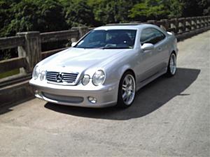 CLK Picture Thread (A Must Look!)-img_0029-2-.jpg