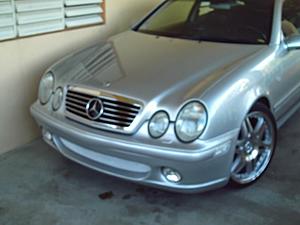 CLK Picture Thread (A Must Look!)-img_0035-2-.jpg