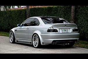 CLK Wide Body Kit-10009.jpg