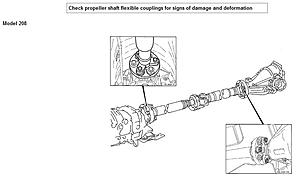 Help! Clunking in my drivetrain...I think-flex-disc.jpg