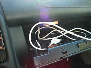 Best Navi system for '99 430?-dsc00672.jpg