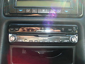 Best Navi system for '99 430?-dsc00670.jpg