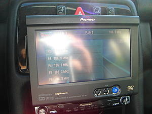 Best Navi system for '99 430?-dsc00674.jpg