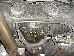 I did some work on my 430!!! Brake paint and rear diff seal-dsc01056.jpg