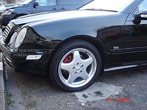 I did some work on my 430!!! Brake paint and rear diff seal-dsc01823.jpg