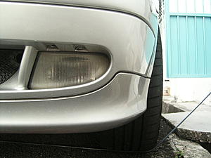 Fender question...-kif_0949.jpg