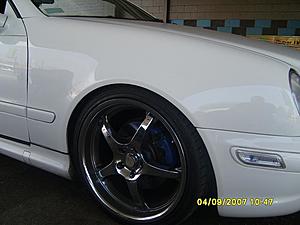 need spring pad suggestions...rims are on..wut size pad?-s7000136.jpg