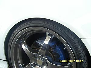 need spring pad suggestions...rims are on..wut size pad?-s7000137.jpg