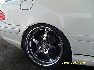 need spring pad suggestions...rims are on..wut size pad?-s7000138.jpg