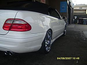 need spring pad suggestions...rims are on..wut size pad?-s7000139.jpg