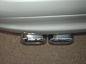 lorinser exhaust-hpim0168.jpg