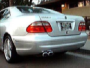 lorinser exhaust-hpim0170.jpg