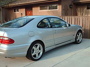 lorinser exhaust-hpim0154.jpg