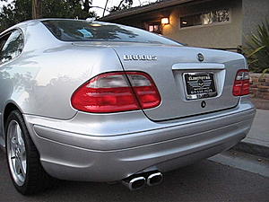 lorinser exhaust-mvi_0536.jpg