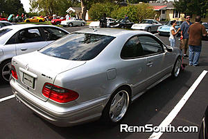 Smoked out rear tail lights-2006rennsouth_comautofestival70.jpg