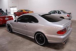 Smoked out rear tail lights-clk.jpg