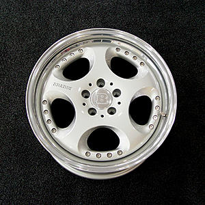 Wheels....-brabus.jpg