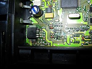 Power seat ECU repair info-dscn5455.jpg