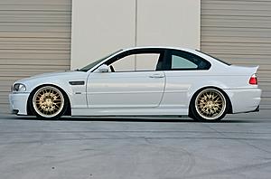 CLK Picture Thread (A Must Look!)-054.jpg