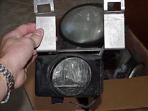 anyone have fog light assemblys for sale?-mvc-193l.jpg