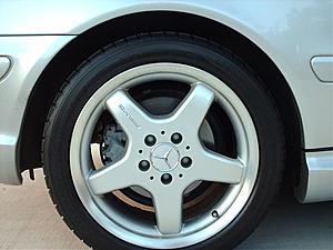 FS 17&quot; amg thin spoke wheels-hpim0152.jpg