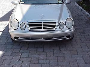 CreativeAuto bumper-mvc-187l.jpg
