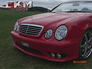 CLK Picture Thread (A Must Look!)-clk23ckm21.jpg