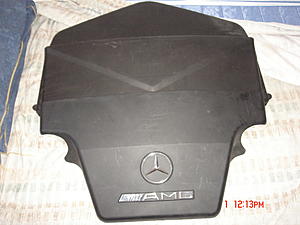 FS: CLK55 AMG Airbox-dsc02181.jpg