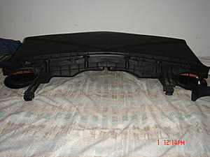 FS: CLK55 AMG Airbox-dsc02182.jpg