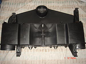 FS: CLK55 AMG Airbox-dsc02183.jpg