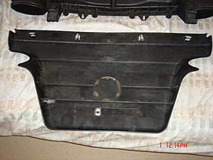 FS: CLK55 AMG Airbox-dsc02185.jpg