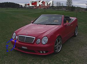 CLK Picture Thread (A Must Look!)-clk23ckm20.jpg