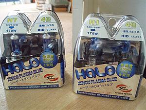 Powerful HID light bulb upgrade.-p1010267.jpg