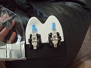 Powerful HID light bulb upgrade.-p1010272.jpg