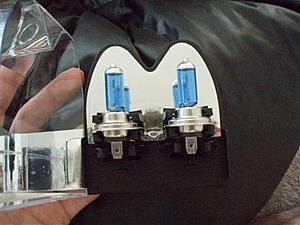 Powerful HID light bulb upgrade.-p1010273.jpg