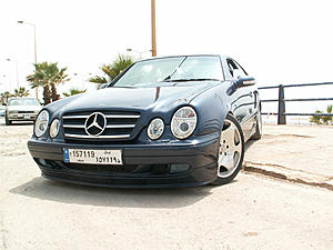 lowered finally-pict0384.jpg