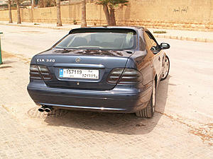 lowered finally-pict0388.jpg