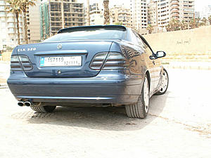 lowered finally-pict0389.jpg