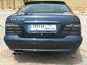 lowered finally-pict0390.jpg