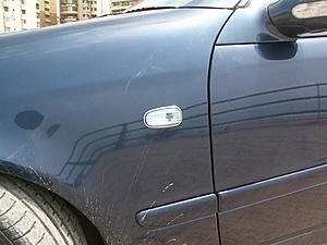 lowered finally-pict0393.jpg