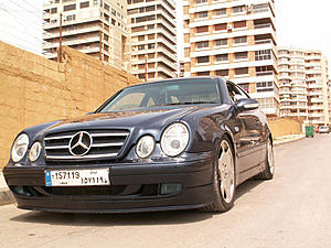 lowered finally-pict0395.jpg