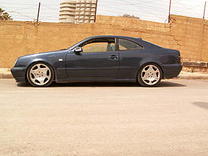 lowered finally-pict0397.jpg
