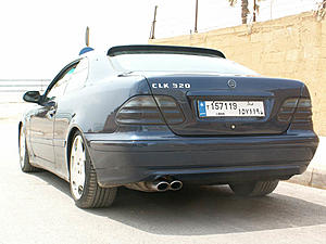 lowered finally-pict0398.jpg
